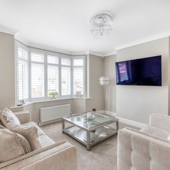 088e3f5d-d18d-4838-b6b0-75363e85bc21