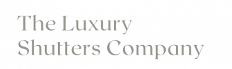 The Luxury Shutters Company