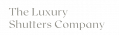 The Luxury Shutters Company